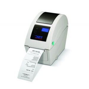 TSC 225 Εκτυπωτής Ετικετών Θερμικός